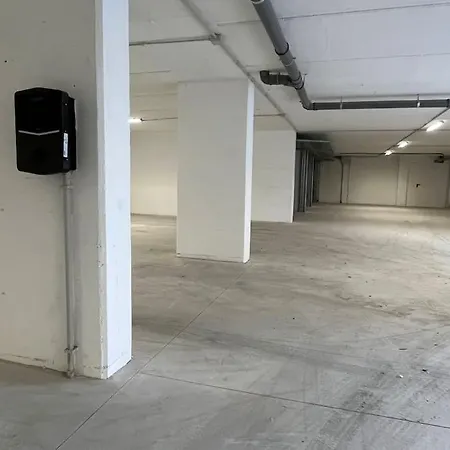 Sotto Le Mura, Quercia شقة *